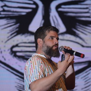 Créditos: Wanderson Santana e Toinho Vela-13