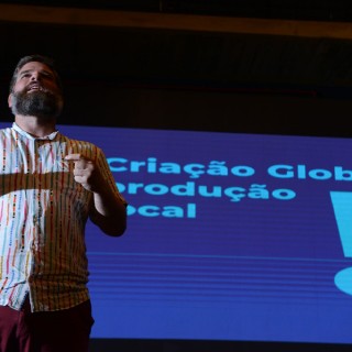 Créditos: Wanderson Santana e Toinho Vela-15