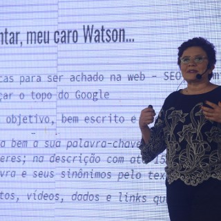 Créditos: Wanderson Santana e Toinho Vela-24