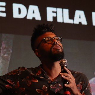 Créditos: Wanderson Santana e Toinho Vela-29