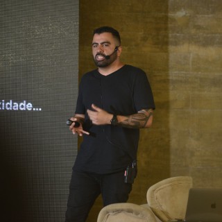 Créditos: Wanderson Santana e Toinho Vela-2
