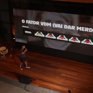 Créditos: Wanderson Santana e Toinho Vela-30