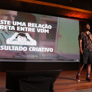 Créditos: Wanderson Santana e Toinho Vela-32