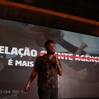 Créditos: Wanderson Santana e Toinho Vela-33