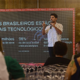 Créditos: Wanderson Santana e Toinho Vela-34
