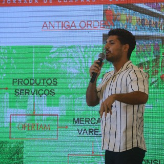 Créditos: Wanderson Santana e Toinho Vela-38
