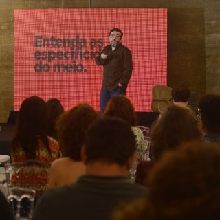 Créditos: Wanderson Santana e Toinho Vela-41
