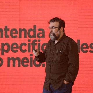 Créditos: Wanderson Santana e Toinho Vela-42