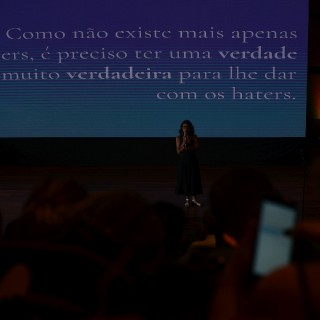 Créditos: Wanderson Santana-294
