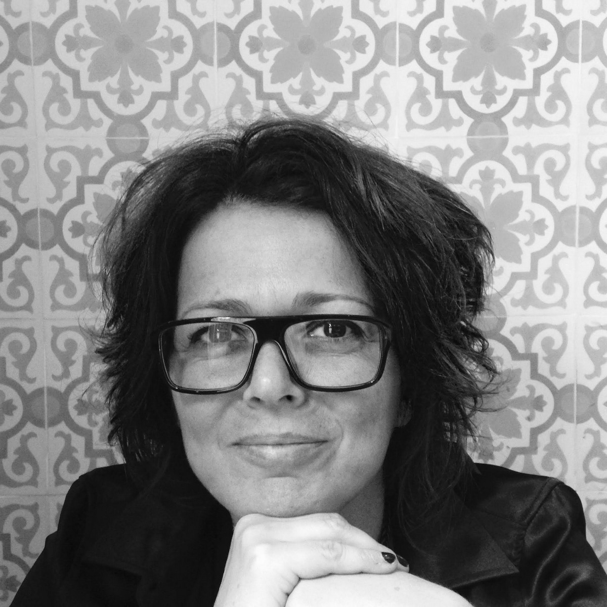 Patricia Weiss - Head Branded Content & Entertainment at ASAS.br.com São Paulo e Chairwoman BCMA South America